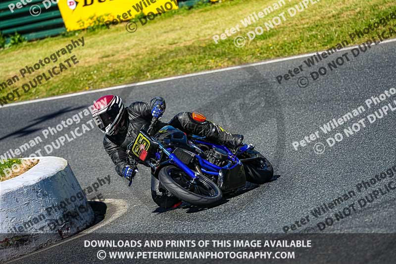 enduro digital images;event digital images;eventdigitalimages;mallory park;mallory park photographs;mallory park trackday;mallory park trackday photographs;no limits trackdays;peter wileman photography;racing digital images;trackday digital images;trackday photos
